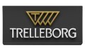 LOGO_Trelleborg Industrial Products Germany GmbH