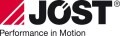 LOGO_JÖST GmbH + Co. KG