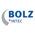 LOGO_BOLZ INTEC GmbH