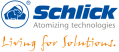 LOGO_Düsen-Schlick GmbH