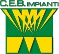 LOGO_C.E.B. IMPIANTI s.r.l.