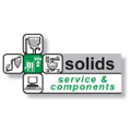 LOGO_solids S.S.T.-Schüttguttechnik Maschinenbau GmbH