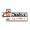 LOGO_solids system-technik GmbH