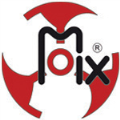 LOGO_MIX