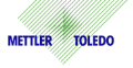 LOGO_Mettler-Toledo GmbH