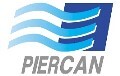 LOGO_PIERCAN SAS