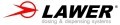 LOGO_LAWER S.p.A.