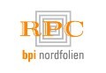 LOGO_NORDFOLIEN GmbH