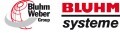LOGO_Bluhm Systeme GmbH