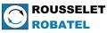 LOGO_ROUSSELET ROBATEL