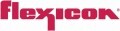 LOGO_Flexicon (Europe) Ltd.
