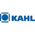 LOGO_Kahl, Amandus GmbH & Co. KG