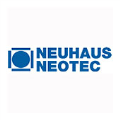LOGO_Neuhaus Neotec Maschinen- und Anlagenbau GmbH