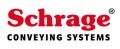 LOGO_Schrage Rohrkettensystem GmbH