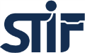 LOGO_STIF