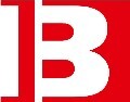 LOGO_IB Verfahrenstechnik