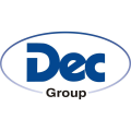 LOGO_Dec Group