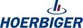 LOGO_HOERBIGER
