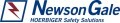 LOGO_Newson Gale Ltd.