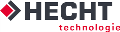 LOGO_HECHT Technologie GmbH