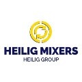 LOGO_Heilig Mixers