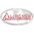 LOGO_Wagner Maschinen GmbH