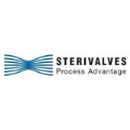 LOGO_STERIVALVES