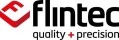 LOGO_Flintec GmbH