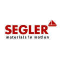 LOGO_Segler-Förderanlagen Maschinenfabrik GmbH