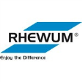 LOGO_RHEWUM GmbH