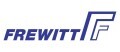 LOGO_Frewitt fabrique de machines SA