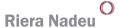 LOGO_RIERA NADEU S.A.
