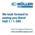 LOGO_Müller GmbH