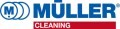 LOGO_Müller AG Cleaning Solutions