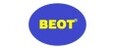 LOGO_Beot Inorganic Membrane Separation Equipment Co., Ltd