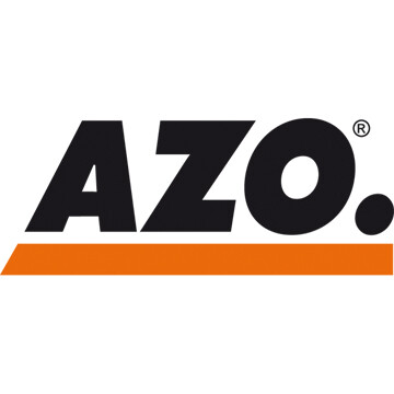 LOGO_AZO GmbH + Co. KG