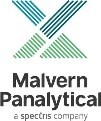 LOGO_Malvern Panalytical GmbH