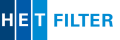 LOGO_HET Filter GmbH