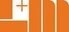 LOGO_L+M AG