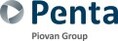 LOGO_Penta
