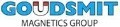 LOGO_Goudsmit Magnetics Group