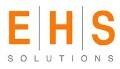 LOGO_EHS Solutions GmbH