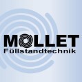 LOGO_MOLLET Füllstandtechnik GmbH
