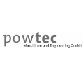 LOGO_Powtec Maschinen und Engineering GmbH