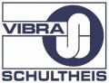 LOGO_VIBRA MASCHINENFABRIK SCHULTHEIS GmbH & Co.