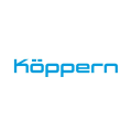LOGO_Köppern Maschinenfabrik GmbH & Co. KG