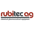LOGO_Rubitec AG
