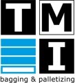 LOGO_TMI