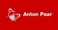 LOGO_Anton Paar Germany GmbH