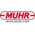 LOGO_Muhr GmbH (Erhard Muhr GmbH)